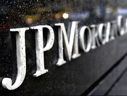 JP Morgan erken seçim beklemiyor