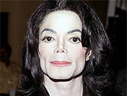 Michael Jackson'ın ölüsü, dirisinden daha değerliydi