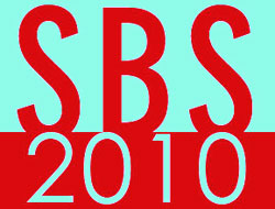 8. sınıfların SBS sonuçları açıklandı