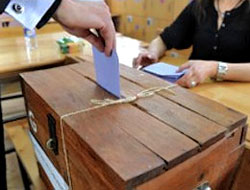 Bu anket AK Parti'yi şok edecek!