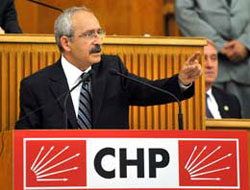 AP'den CHP'ye referandum resti