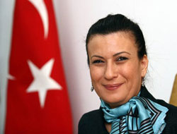 Bakan Çubukçu'yu zora sokacak iddia