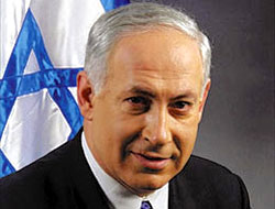 Netanyahu ifade verecek