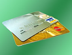 Kredi kartı aidatı alan 23 banka mahkemeye verildi