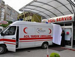 Sağlıktan yüzde 30 tasarruf edildi