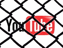 YouTube yasağında son nokta