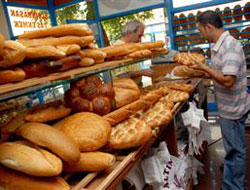 Ekmek fiyatları zamlanacak mı?