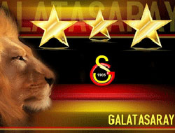 Galatasaray Kazakistan yolcusu