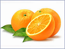 Kanserle Mücadelede C Vitamini