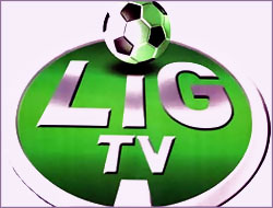Lig TV'de hangi maç kaça izlenecek?