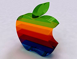 Apple'ın kârını iPad satışı uçurdu