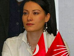 CHP'den Avrupa soluna savaş