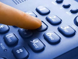 Sabit ücrette yüzde yüz artış!