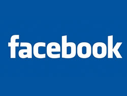 Dünya yüzde 8'i facebook kullanıyor