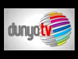 İlk Özel Kürtçe Kanal yayına başladı