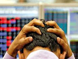 Kriz, 60 milyon kişiyi yoksulluğa itti