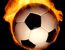 Doğu Futbol Birliği kuruluyor