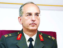 Muvazzafa GATAkulli formülü