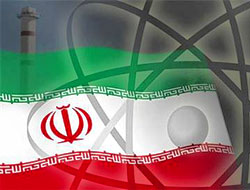 İran'dan sürpriz açıklama!