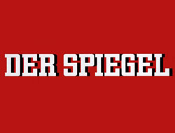 Der Spiegel Türkiye için bunları yazdı