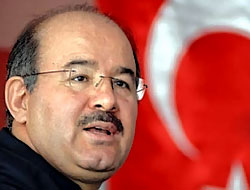 AKP: Kılıçdaroğlu'na ölüler bile güler