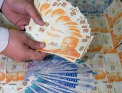 Sakın YTL'ler elinizde kalmasın