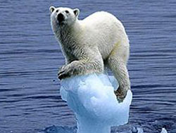 Küresel ısınmada yeni kanıtlar!..