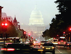 ABD'li Ermenilerden Türkiye'ye dava