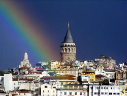 UNESCO "İstanbul" Kararını Açıkladı