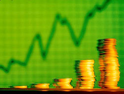 Enflasyon rakamları açıklandı