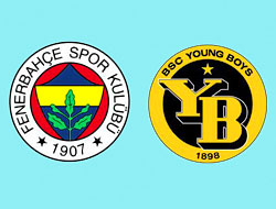 Kadıköy'de tur günü heyecanı
