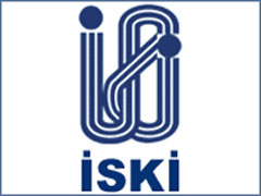 Barajlar doldu, İSKİ suya zam yaptı