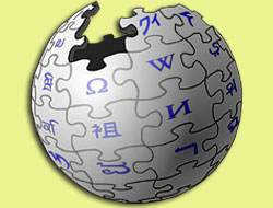 FBI'dan Wikipedia’ya uyarı mektubu