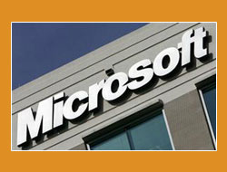 Microsoft açıklama yapmak zorunda kaldı