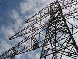 BEDAŞ ihalesinde nihai pazarlık bitti