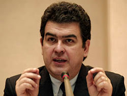 Kenan Evren yargılanabilir mi?