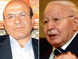 Erbakan istifa etmeseydi, ne olurdu?