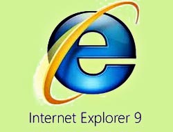 Internet Explorer 9'un çıkış tarihi