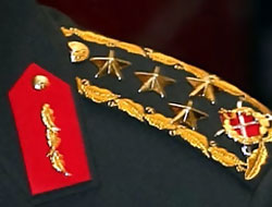 Generalden çarpıcı JİTEM itirafı!