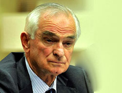 Sav'dan Erbakan kanadına yeni taktik