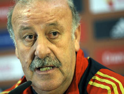 Güiza içimde bir yaradır