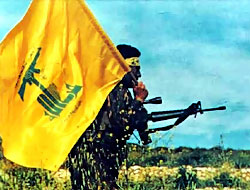 Hizbullah'ın delilleri BM'de