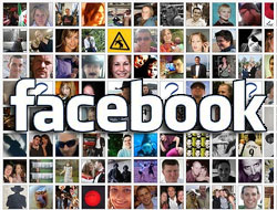 Facebook'tan tuzak uyarısı