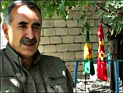 PKK'dan hükümeti zorda bırakacak açıklama