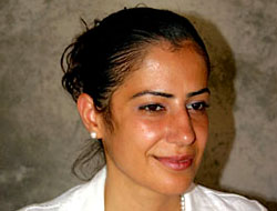 BDP'den Ata: Barış Adımları Atılırsa Sandığa da Gideriz