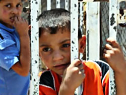 BM'den ültimatom: Gazze ablukasını derhal kaldır