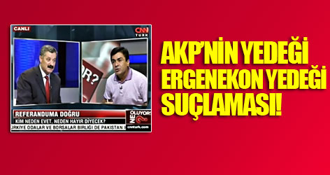 İki Kürt siyasetçi birbirine girdi!