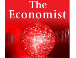 Economist: Türkiye büyük arabulucu