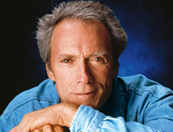 Eastwood'un yeni filmi hazır