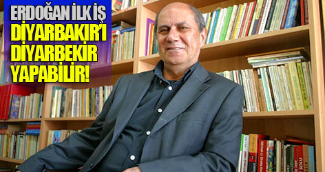 Fırat: Öcalan'a af vaatedilmiş olabilir!